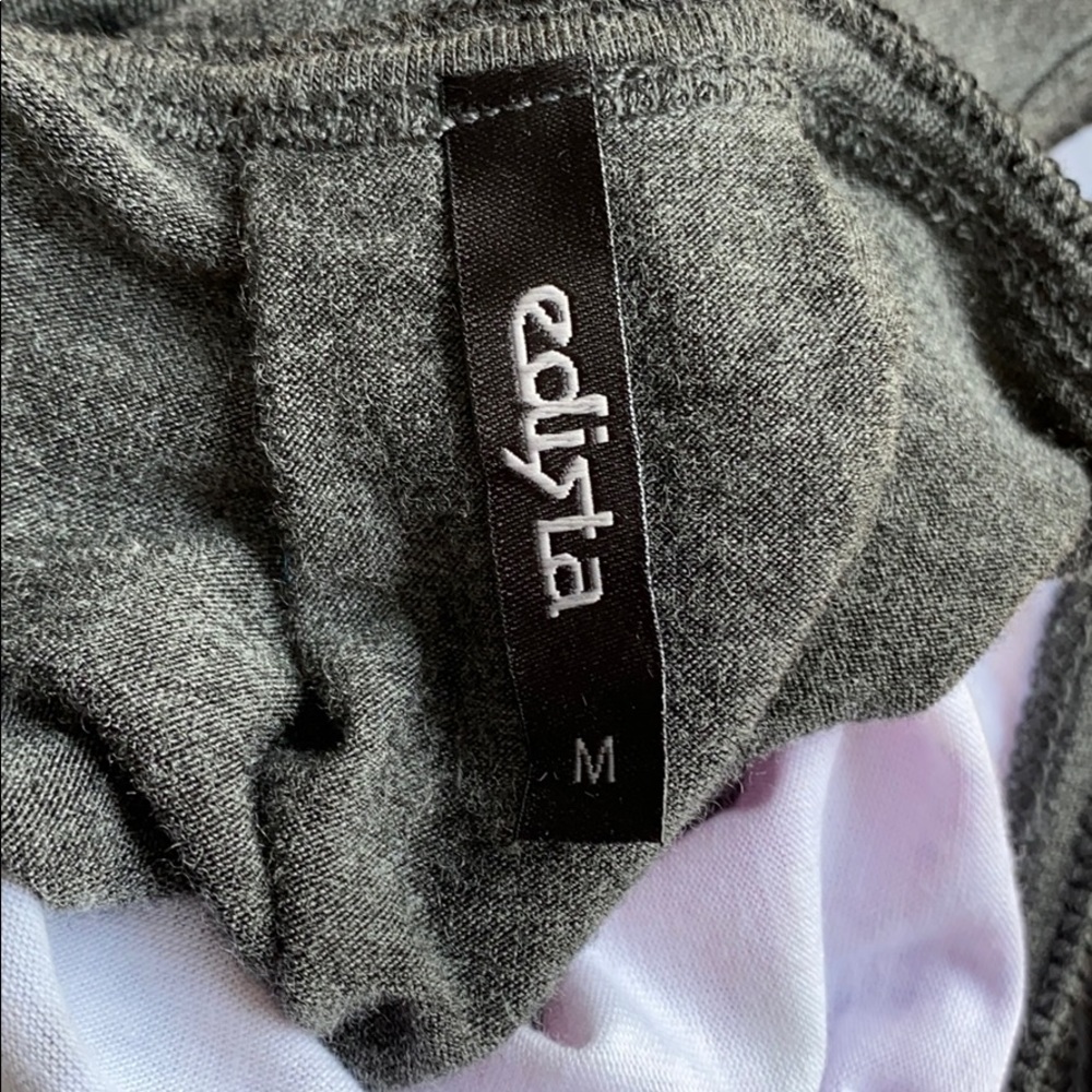 Shirt - Picture 7 of 7